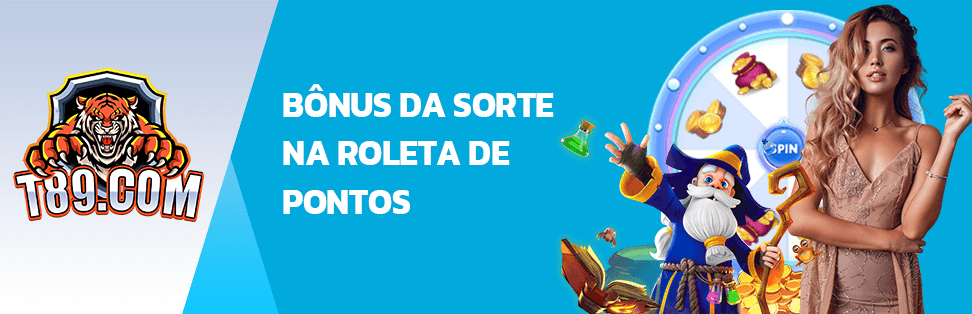 ligretto jogo de cartas